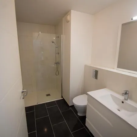 Apartman Studio Cosy Pres De Paris